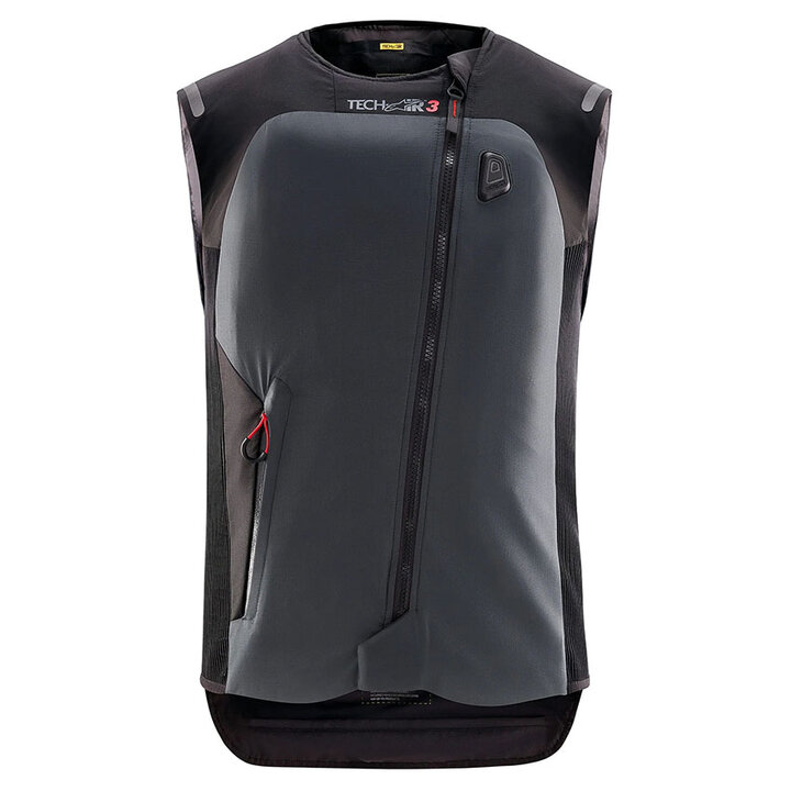 Alpinestars Tech-Air 3 System 10A