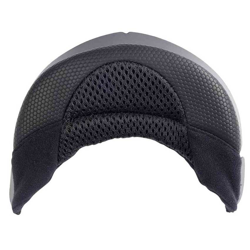 HJC - RPHA 70 Chin Curtain - Biker Outfit