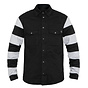Motoshirt Prison