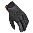 Motorhandschoenen Macna Tanami