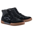 Alpinestars Ageless Riding Shoes
