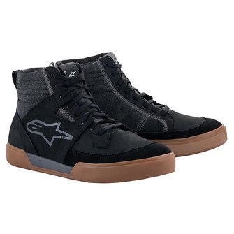 Alpinestars Ageless Riding Shoes