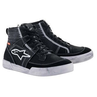 Alpinestars Ageless Riding Shoes