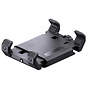 SP Universal Phone Clamp Max SPC+