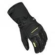Motorhandschoenen Macna Azra RTX Verwarmd