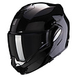 Gloss black