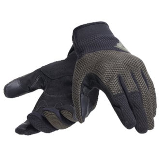 Dainese Torino Gloves