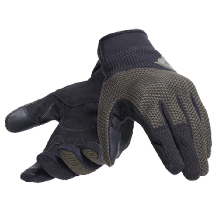 Dainese Torino