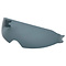 1100 1.0 Zonnevizier