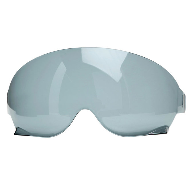 Ixs 880 Visor