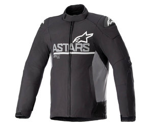 alpinestars-smx-wp.jpg