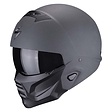 Graphite Dark Grey