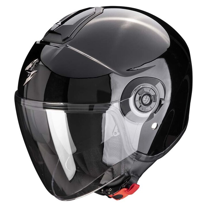 Scorpion EXO-City II