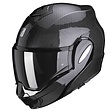Gloss black
