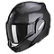 EXO-Tech Evo Carbon Solid