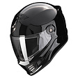Gloss black