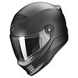Integraalhelm Scorpion EXO-Covert FX