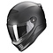 Covert FX Solid