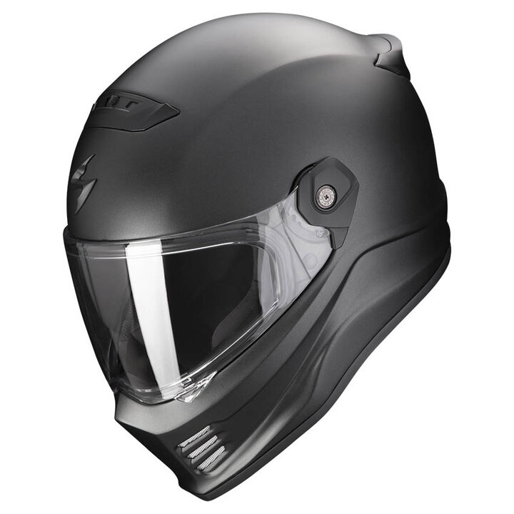 Integraalhelm Scorpion EXO-Covert FX