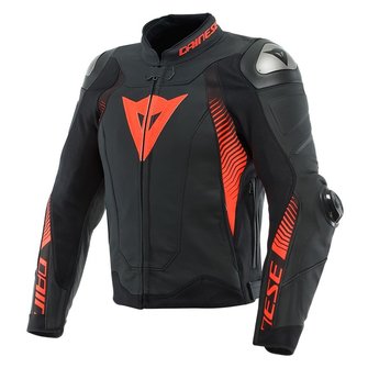 Dainese Super Speed 4 Jacket