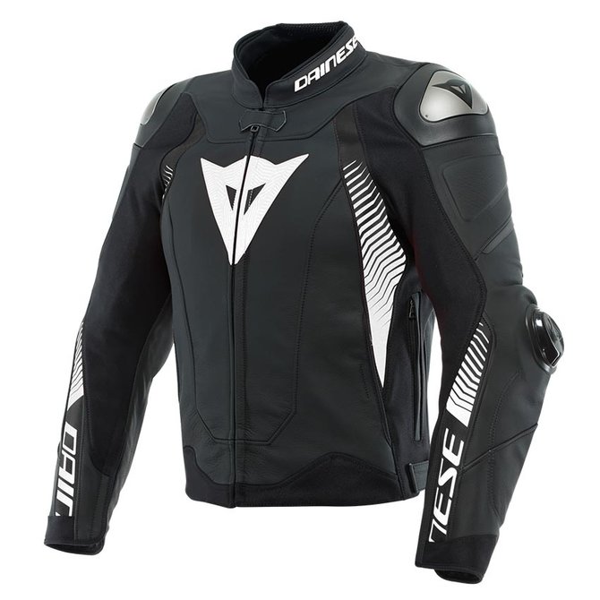 Dainese Super Speed 4