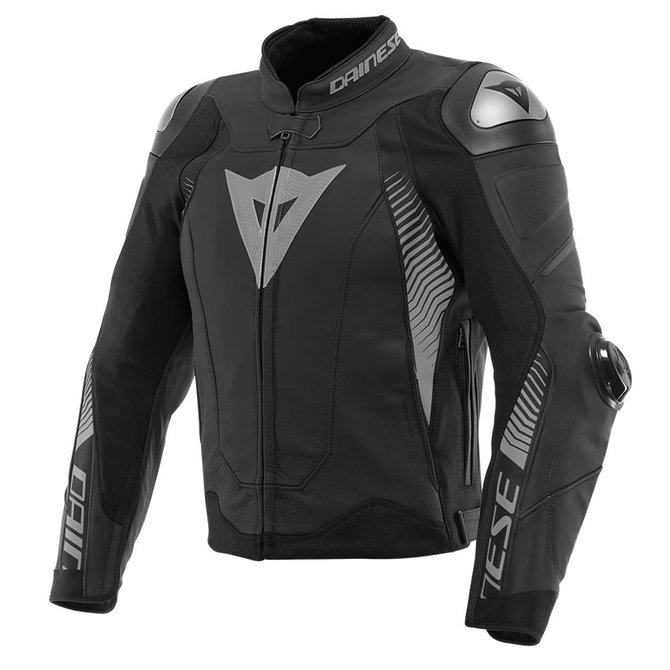 Dainese Super Speed 4 Jacket
