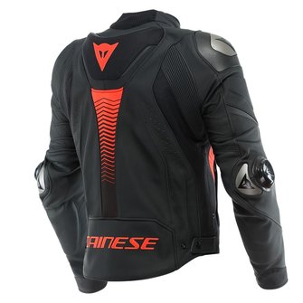 Dainese Super Speed 4 Jacket
