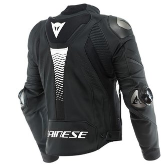 Dainese Super Speed 4 Jacket