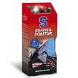 S100 Krasverwijderaar