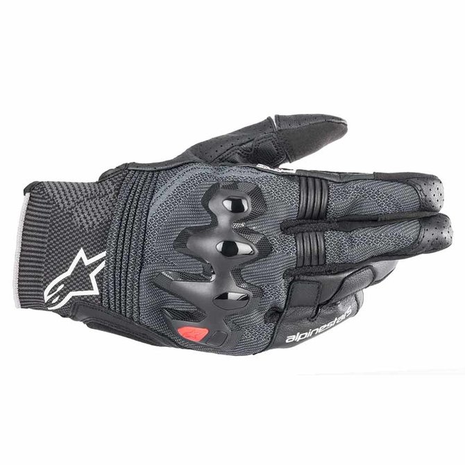 Alpinestars Morph Sport