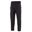 Alpinestars Juggernaut Waterproof Trousers Black 10
