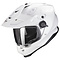 ADF-9000 Air Solid