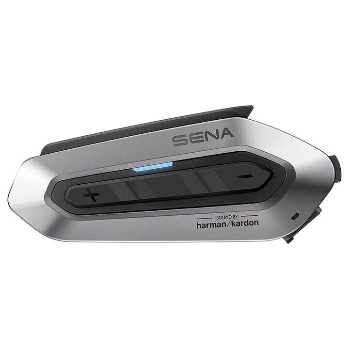 SRL-EXT Mesh headset NXR2