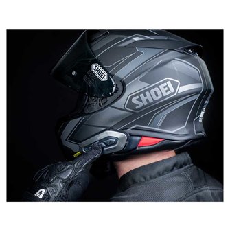 Shoei Sena SRL Ext