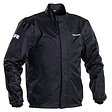 Richa Aquaguard Jacket Fluo Yellow 650