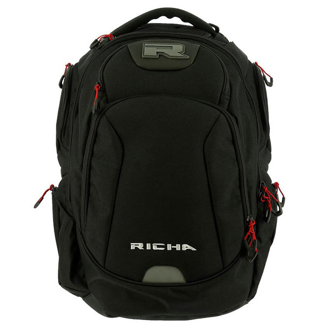 Richa Krypton Bag