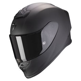 EXO-R1 Evo Air Solid