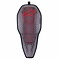 Nucleon Flex PROi Full Rug Protector