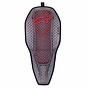Nucleon Flex PROi Full Rugprotector