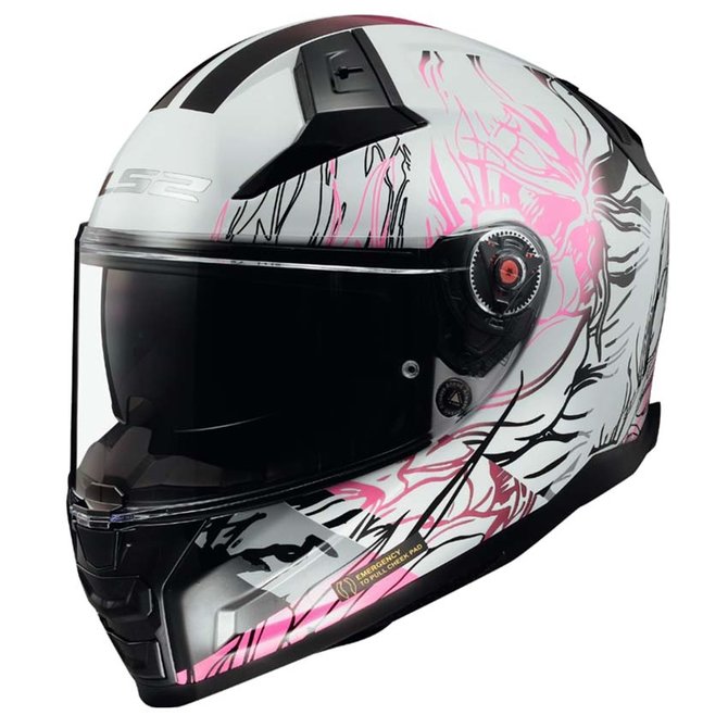 Vector helmet on sale