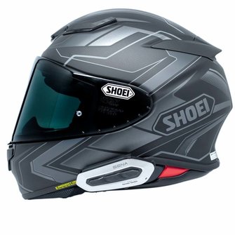 Shoei Sena SRL-Ext