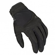 Gloves Black 101