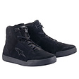 Black Black