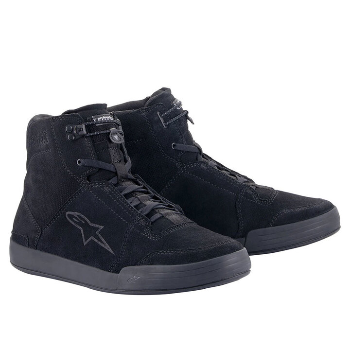 Chrome Schoenen