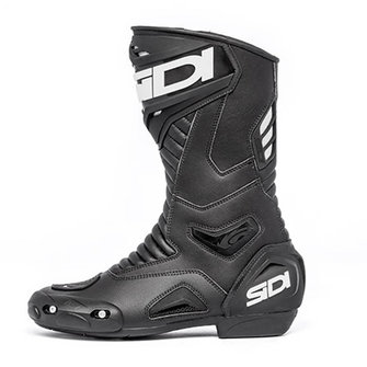 Sidi Performer Gore