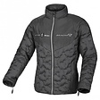 Verwarmde Motorjas Dames Macna Ascent
