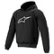 Ageless Hoodie