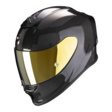 Gloss black