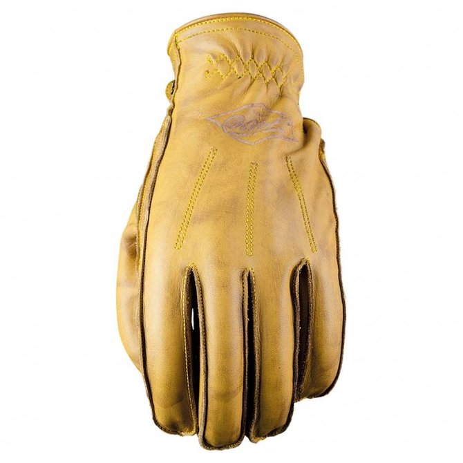 Five Gloves Iowa