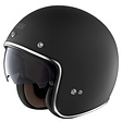Ixs HX 77